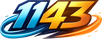 1143